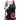 Calgary Roller Derby | Thrashin' Lassies Dark | Women's Athletic Tank Top Tall - Oddball Workshop