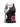 Calgary Roller Derby | Thrashin' Lassies Dark | Women's Athletic Tank Top Tall - Oddball Workshop