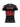 Calgary Roller Derby | Thrashin' Lassies Dark| Women's Team Jersey Short Sleeve - Oddball Workshop
