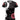 Calgary Roller Derby | Thrashin' Lassies Dark| Women's Team Jersey Short Sleeve - Oddball Workshop