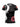 Calgary Roller Derby | Thrashin' Lassies Dark| Women's Team Jersey Short Sleeve - Oddball Workshop