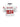 Calgary Roller Derby | Thrashin' Lassies Light | Men'steam Jersey Short Sleeve Crop - Oddball Workshop