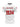 Calgary Roller Derby | Thrashin' Lassies Light | Men'steam Jersey Short Sleeve - Oddball Workshop