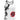 Calgary Roller Derby | Thrashin' Lassies Light | Women's Athletic Tank Top - Oddball Workshop