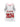 Calgary Roller Derby | Thrashin' Lassies Light | Women's Athletic Tank Top Tall - Oddball Workshop