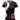 Calgary Roller Derby | Thrashin' Lassies Light | Women's Team Jersey Short Sleeve Dark - Oddball Workshop