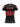 Calgary Roller Derby | Thrashin' Lassies Light | Women's Team Jersey Short Sleeve Dark - Oddball Workshop