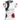 Calgary Roller Derby | Thrashin' Lassies Light | Women's Team Jersey Short Sleeve - Oddball Workshop