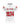 Calgary Roller Derby | Thrashin' Lassies Light | Women's Team Jersey Short Sleeve - Oddball Workshop
