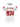 Calgary Roller Derby | Thrashin' Lassies Light | Women's Team Jersey Short Sleeve Tall - Oddball Workshop