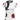 Calgary Roller Derby | Thrashin' Lassies Light | Women's Team Jersey Short Sleeve Tall - Oddball Workshop