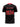 Calgary Roller Derby | Thrashin' Lassies | Men'steam Jersey Short Sleeve - Oddball Workshop