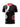 Calgary Roller Derby | Thrashin' Lassies | Men'steam Jersey Short Sleeve - Oddball Workshop