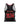 Calgary Roller Derby | Thrashin' Lassies | Women's Athletic Tank Top - Oddball Workshop