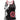 Calgary Roller Derby | Thrashin' Lassies | Women's Athletic Tank Top - Oddball Workshop