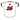 Canada Cup | Retro Red And Black Unisex Baseball Button Down Short Sleeve Jersey - Oddball Workshop