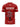Canadian Spirit Dragons | Men's Athletic Jersey Short Sleeve - Oddball Workshop