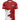Canadian Spirit Dragons | Men's Athletic Jersey Short Sleeve - Oddball Workshop