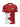 Canadian Spirit Dragons | Men's Athletic Jersey Short Sleeve - Oddball Workshop