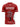 Canadian Spirit Dragons | Men's Performance Jersey Short Sleeve - Oddball Workshop