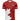 Canadian Spirit Dragons | Men's Performance Jersey Short Sleeve - Oddball Workshop