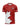 Canadian Spirit Dragons | Men's Performance Jersey Short Sleeve - Oddball Workshop