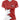 Canadian Spirit Dragons | Women's Athletic Jersey Short Sleeve - Oddball Workshop