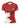 Canadian Spirit Dragons | Women's Athletic Jersey Short Sleeve - Oddball Workshop