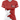 Canadian Spirit Dragons | Women's Performance Jersey Short Sleeve - Oddball Workshop