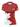 Canadian Spirit Dragons | Women's Performance Jersey Short Sleeve - Oddball Workshop