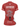 Canadian Spirit Dragons | Women's Performance Jersey Short Sleeve - Oddball Workshop