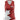 Canadian Spirit Dragons | Women's Prime Sleeveless Top - Oddball Workshop