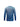 Canoe Kayak Ontario | Men's Team Jersey Long Sleeve - Oddball Workshop