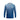 Canoe Kayak Ontario | Men's Team Jersey Long Sleeve - Oddball Workshop