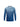 Canoe Kayak Ontario | Men's Team Jersey Long Sleeve - Oddball Workshop