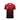Canoe Kayak Ontario | Men's Team Jersey Short Sleeve - Oddball Workshop