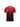 Canoe Kayak Ontario | Men's Team Jersey Short Sleeve - Oddball Workshop