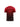 Canoe Kayak Ontario | Men's Team Jersey Short Sleeve - Oddball Workshop