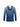 Canoe Kayak Ontario | Unisex Hooded Team Jersey Long Sleeve - Oddball Workshop