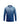 Canoe Kayak Ontario | Unisex Hooded Team Jersey Long Sleeve - Oddball Workshop