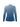 Canoe Kayak Ontario | Women's Team Jersey Long Sleeve - Oddball Workshop