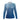 Canoe Kayak Ontario | Women's Team Jersey Long Sleeve - Oddball Workshop