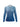Canoe Kayak Ontario | Women's Team Jersey Long Sleeve - Oddball Workshop
