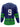 Canuck Autism Network | Adult Hockey Jersey - Oddball Workshop