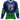 Canuck Autism Network | Adult Hockey Jersey - Oddball Workshop