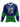 Canuck Autism Network | Goalie Hockey Jersey - Oddball Workshop