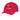Cascades Club | Adult Baseball Hat - Oddball Workshop