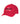 Cascades Club | Adult Baseball Hat - Oddball Workshop