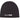 Cascades Club | Board Toque with Micro Fleece Lining - Oddball Workshop