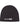 Cascades Club | Board Toque with Micro Fleece Lining - Oddball Workshop